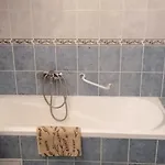 Erzsebet Vendeghaz *